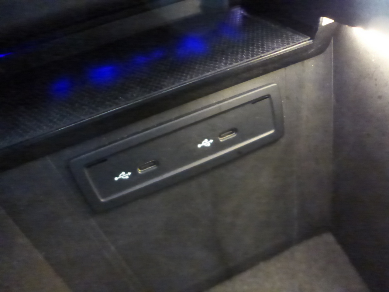 Mercedes-Benz GLC-Class GLC300 2020