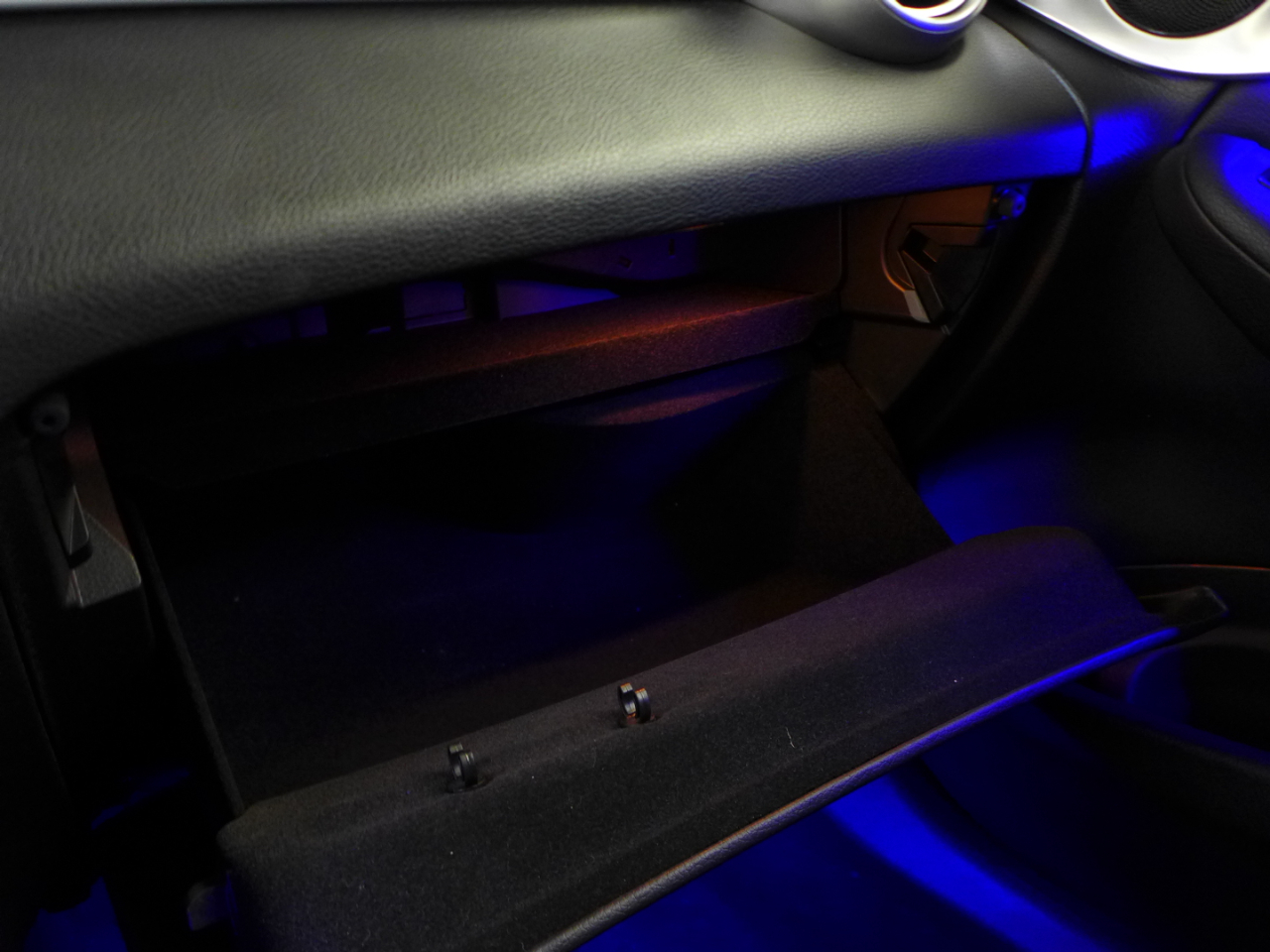 Mercedes-Benz GLC-Class GLC300 2020