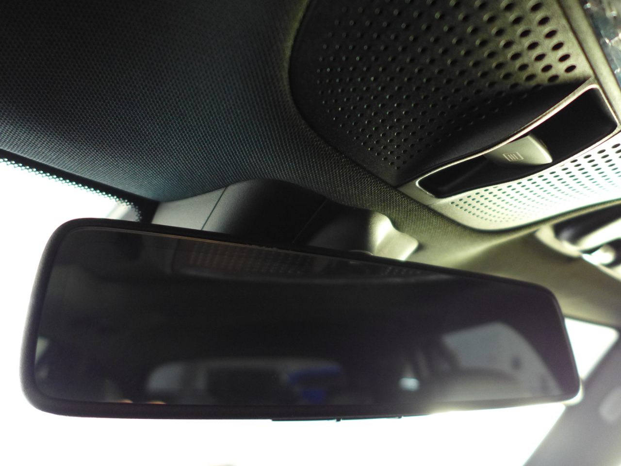 Mercedes-Benz GLC-Class GLC300 2020