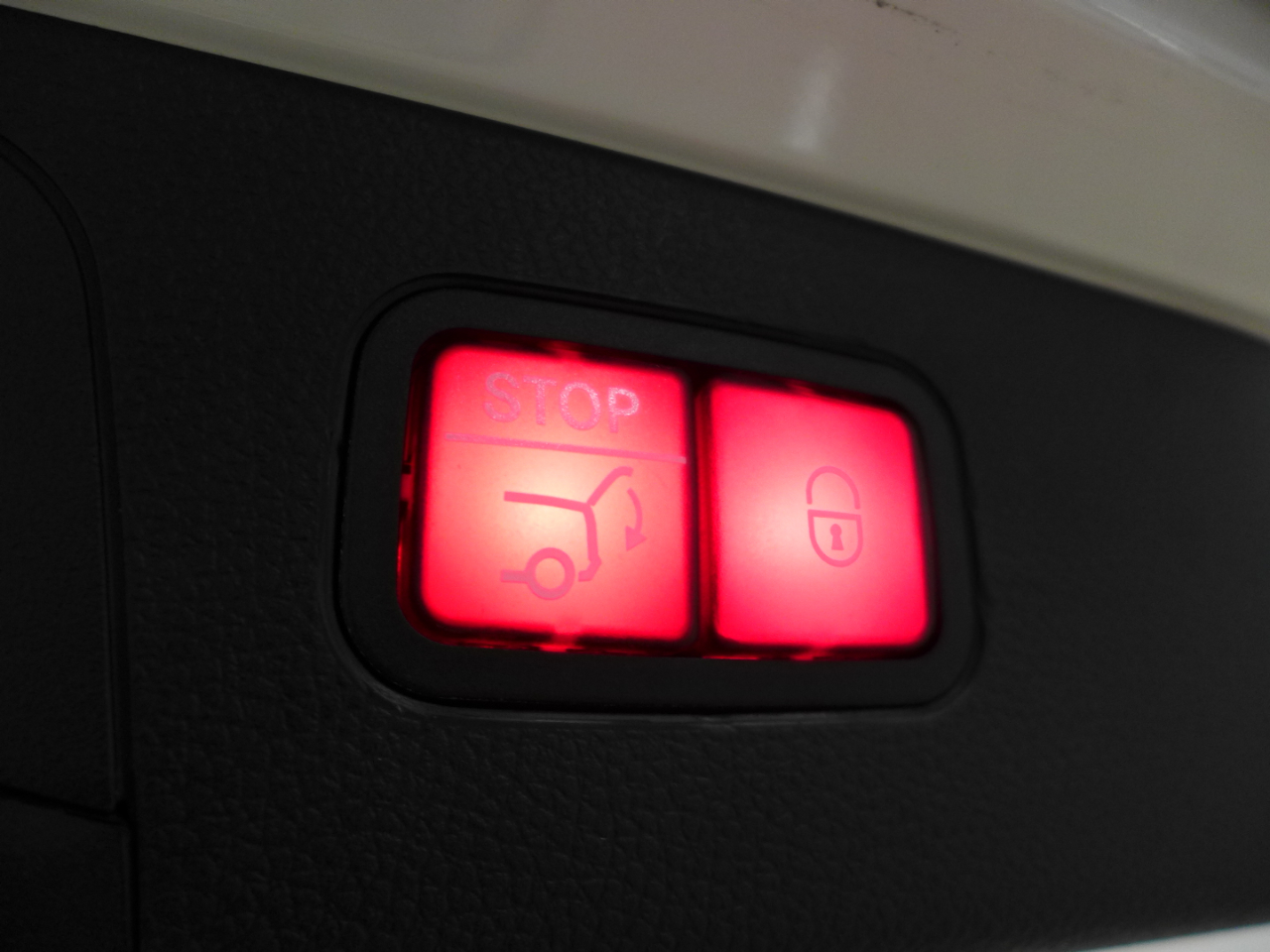 Mercedes-Benz GLC-Class GLC300 2020