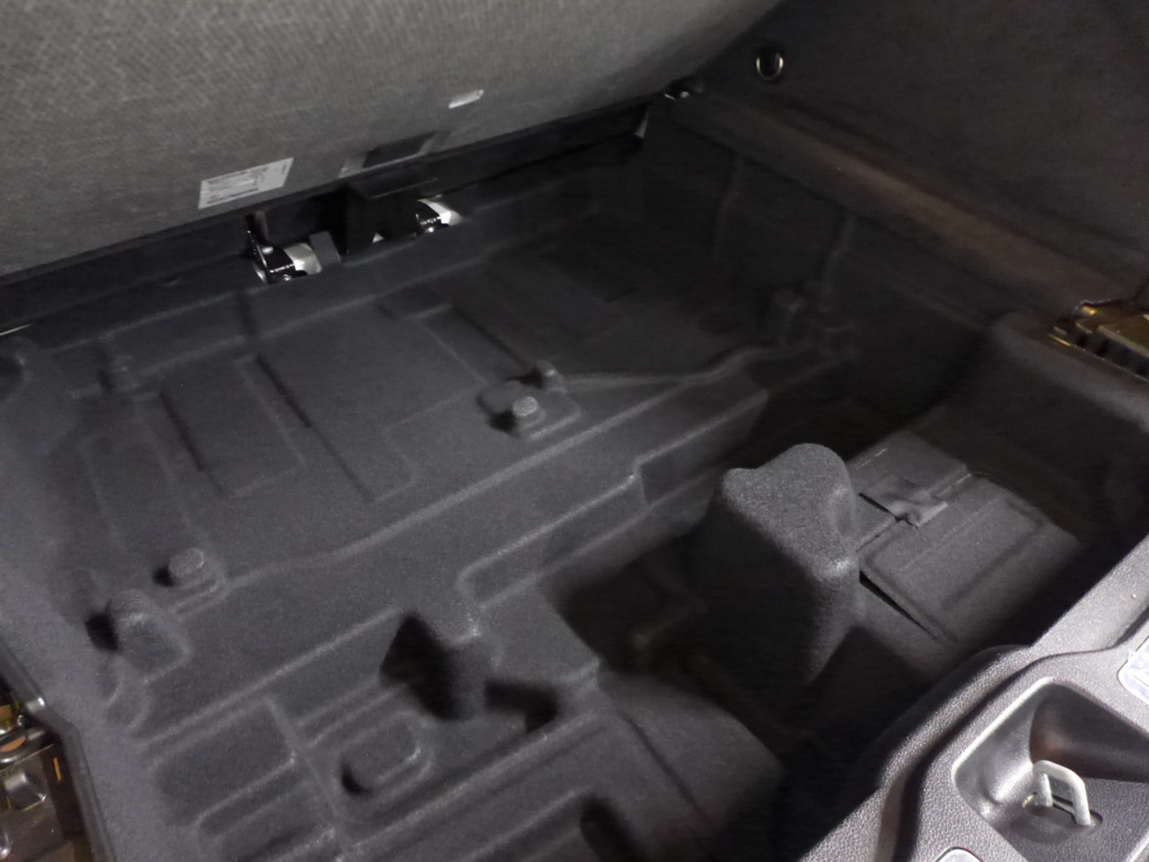 Mercedes-Benz GLC-Class GLC300 2020