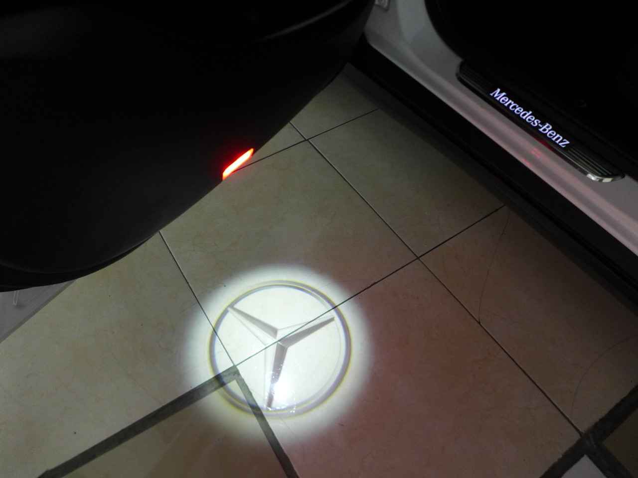 Mercedes-Benz GLC-Class GLC300 2020