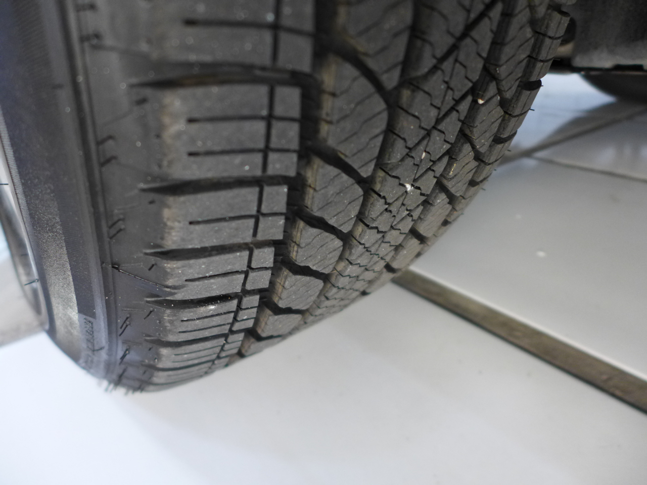 Mercedes-Benz GLC-Class GLC300 2020