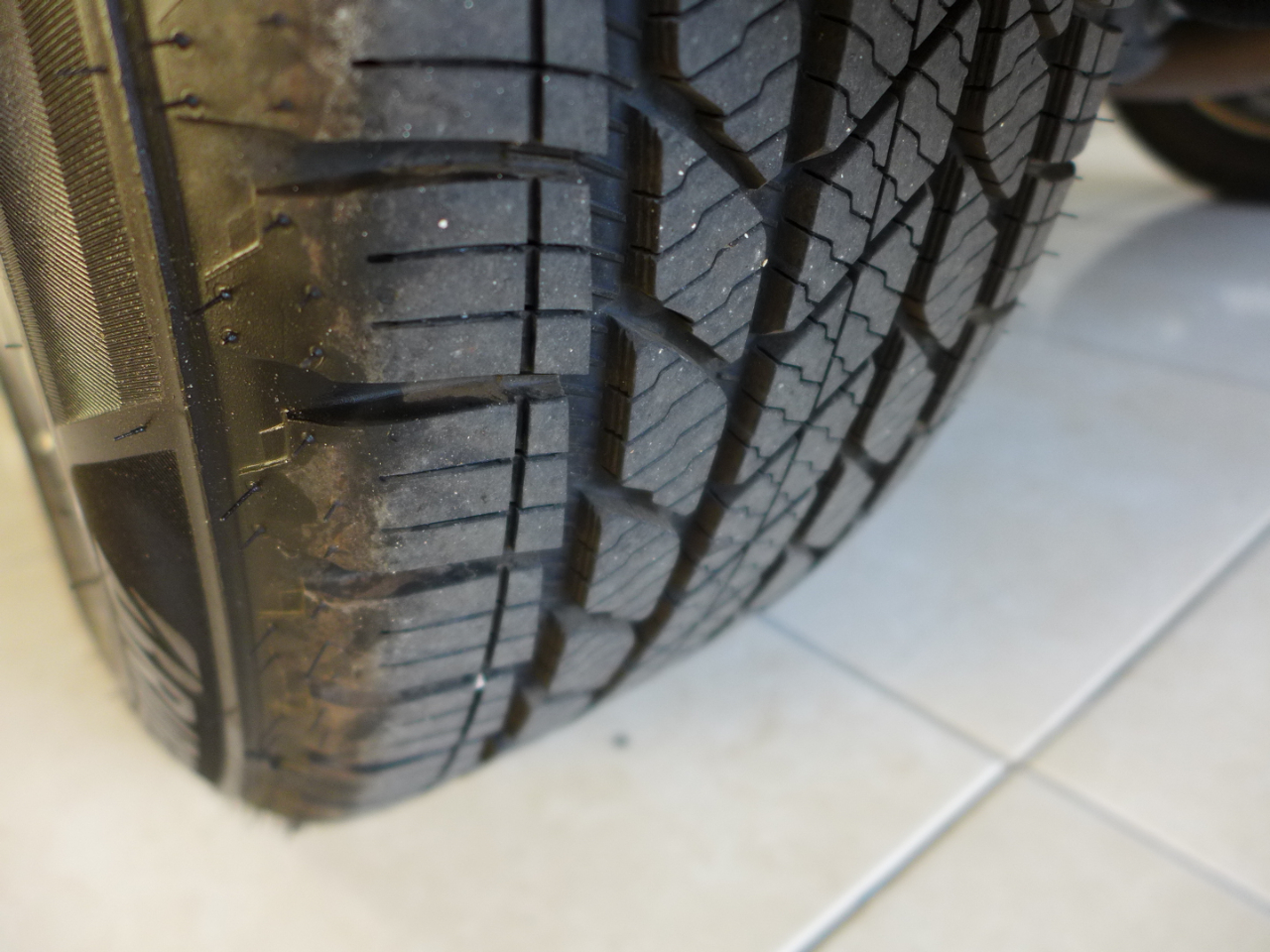 Mercedes-Benz GLC-Class GLC300 2020