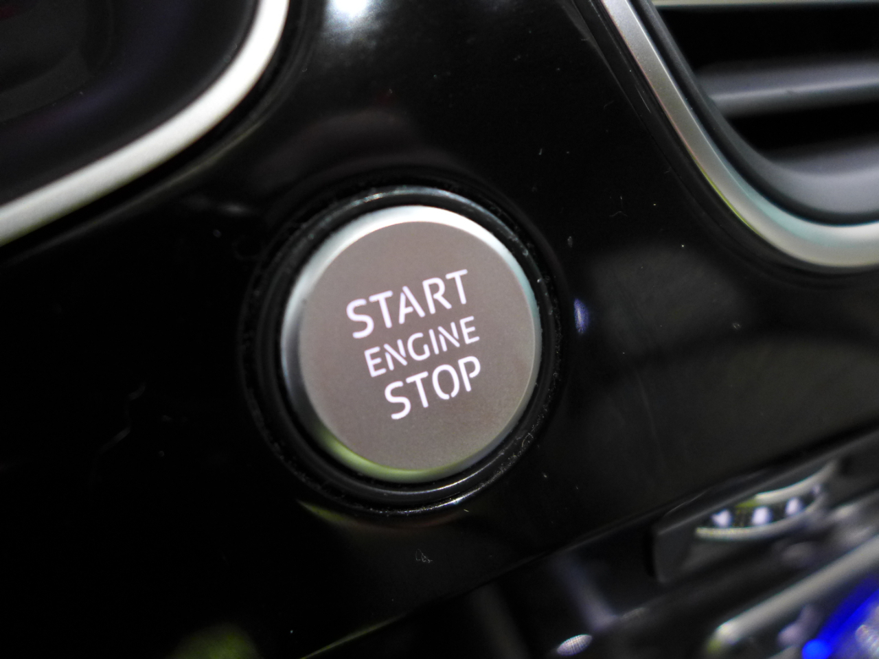 Audi Q7 3.0T Prestige quattro 2019