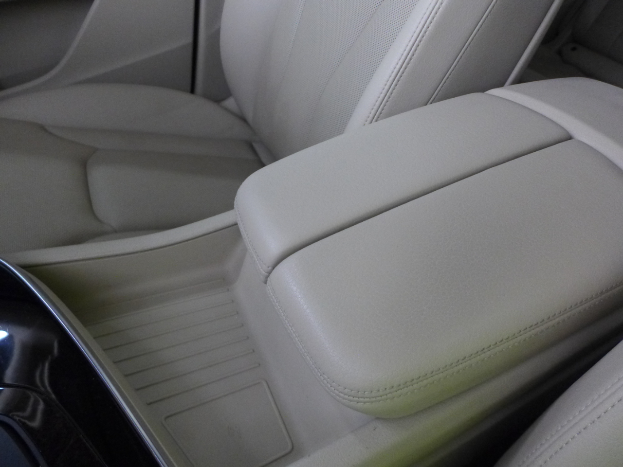 Audi Q7 3.0T Prestige quattro 2019