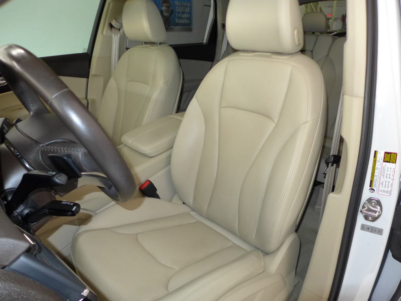 Audi Q7 3.0T Prestige quattro 2019