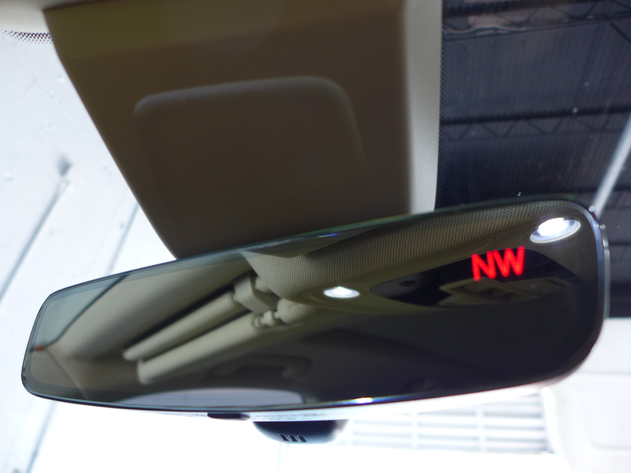 Audi Q7 3.0T Prestige quattro 2019