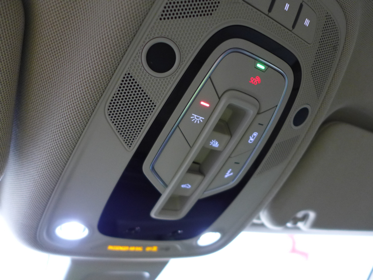 Audi Q7 3.0T Prestige quattro 2019