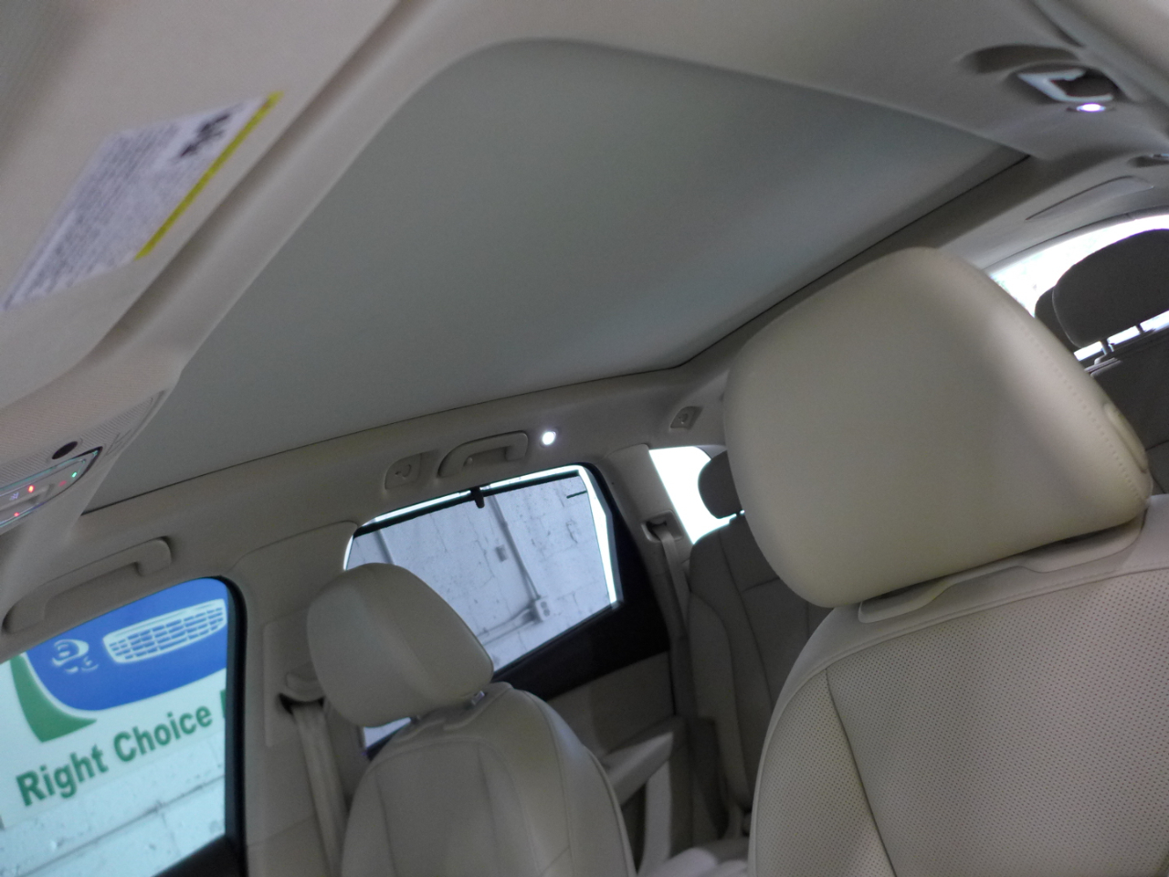 Audi Q7 3.0T Prestige quattro 2019