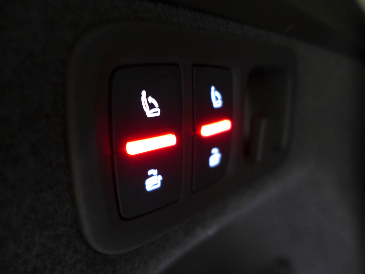 Audi Q7 3.0T Prestige quattro 2019