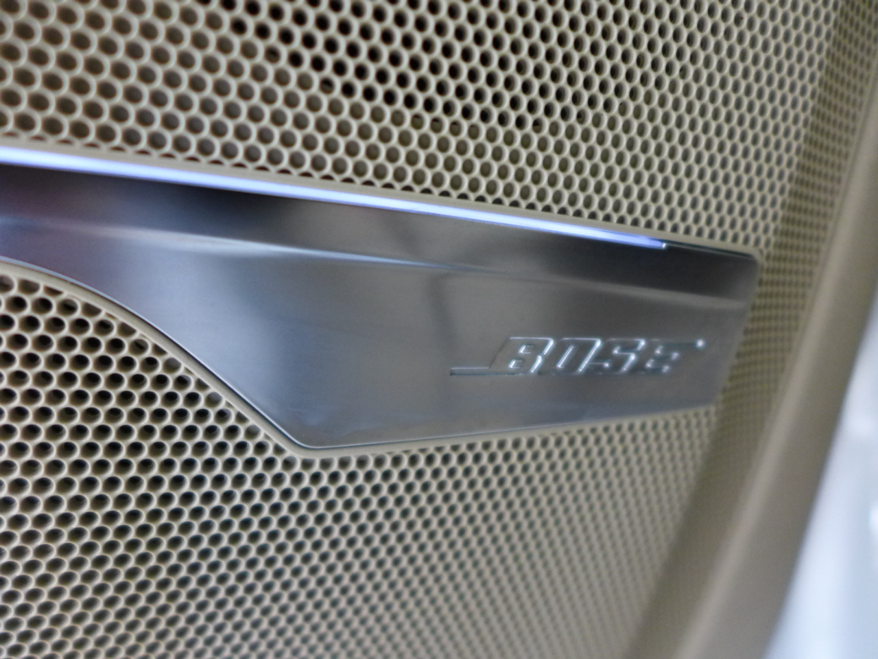 Audi Q7 3.0T Prestige quattro 2019