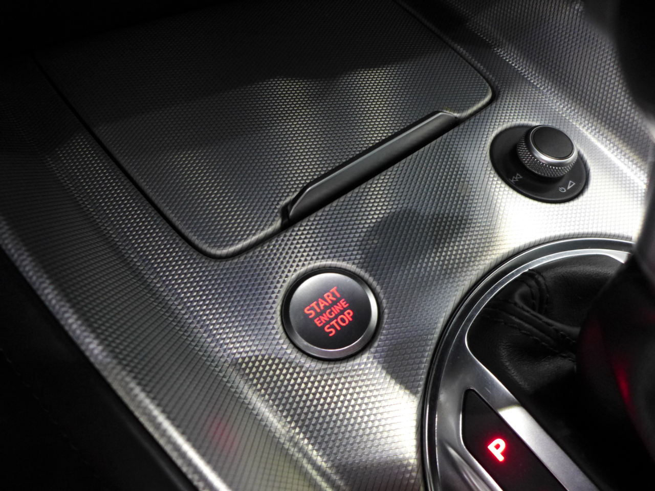 Audi TT 2.0T Coupe quattro 2016