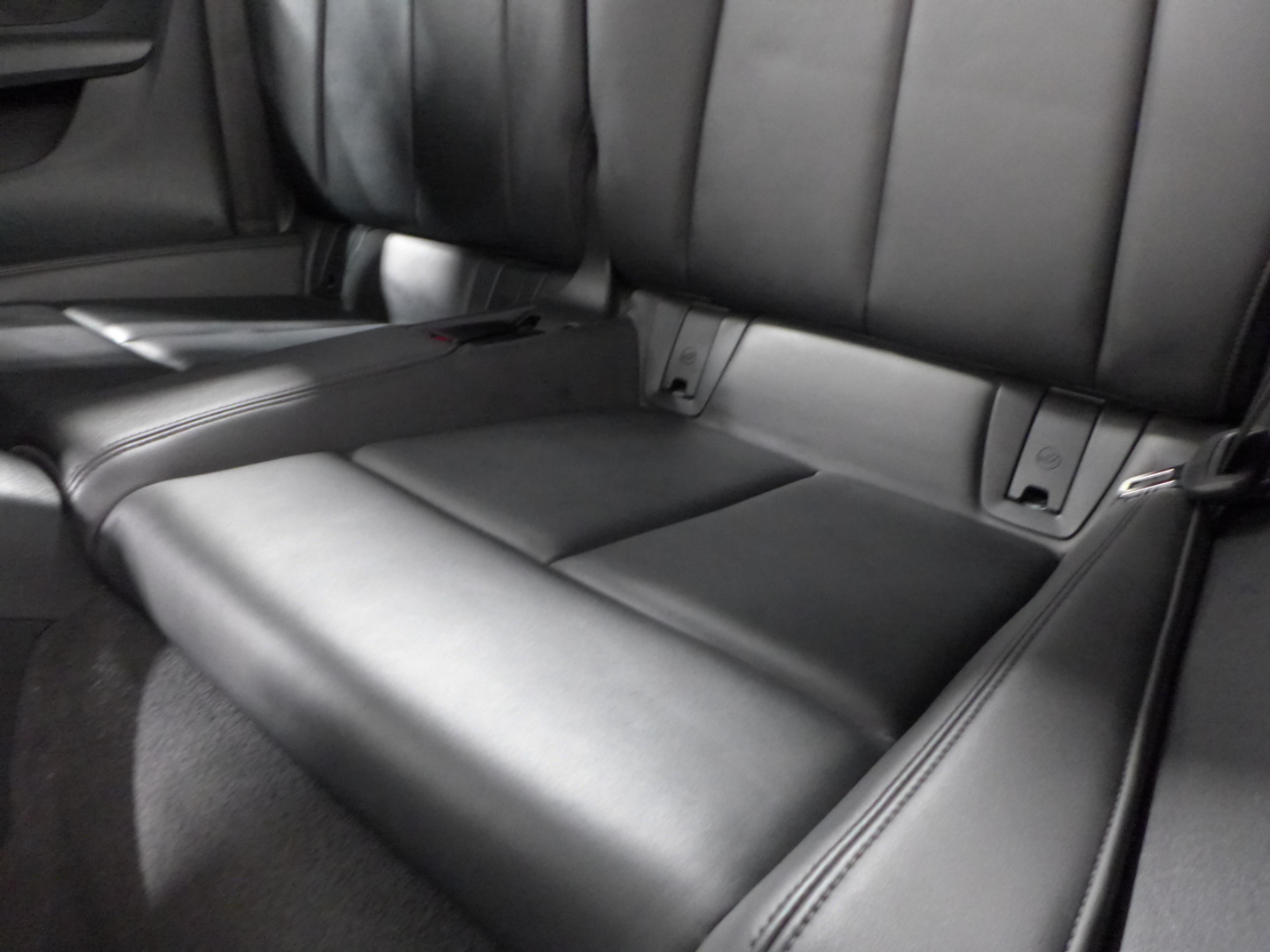 Audi TT 2.0T Coupe quattro 2016