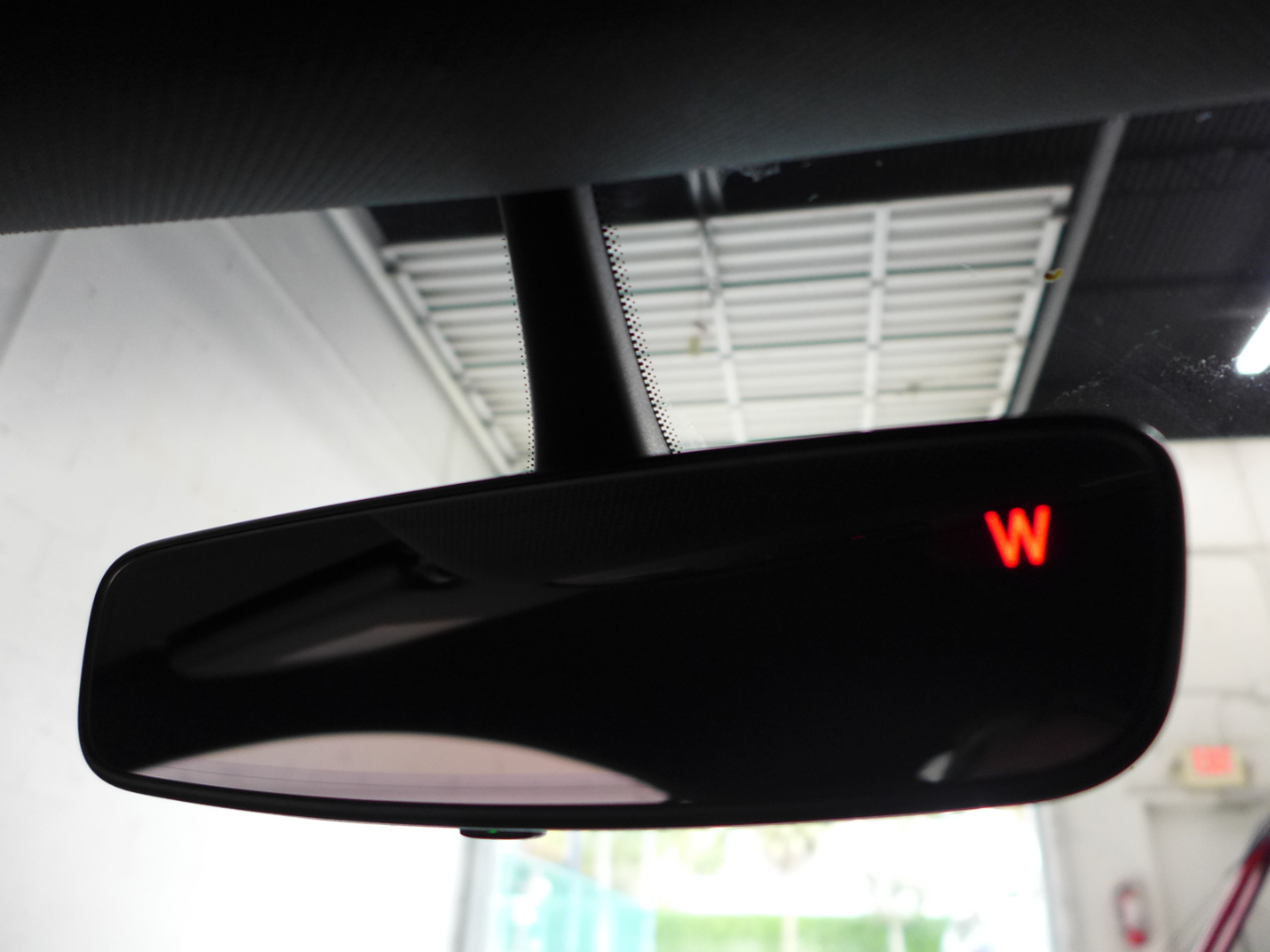 Audi TT 2.0T Coupe quattro 2016