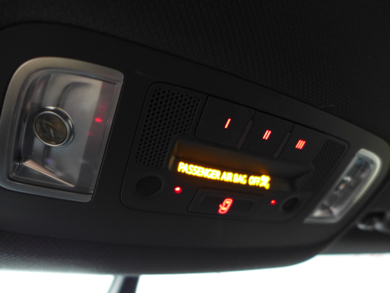 Audi TT 2.0T Coupe quattro 2016