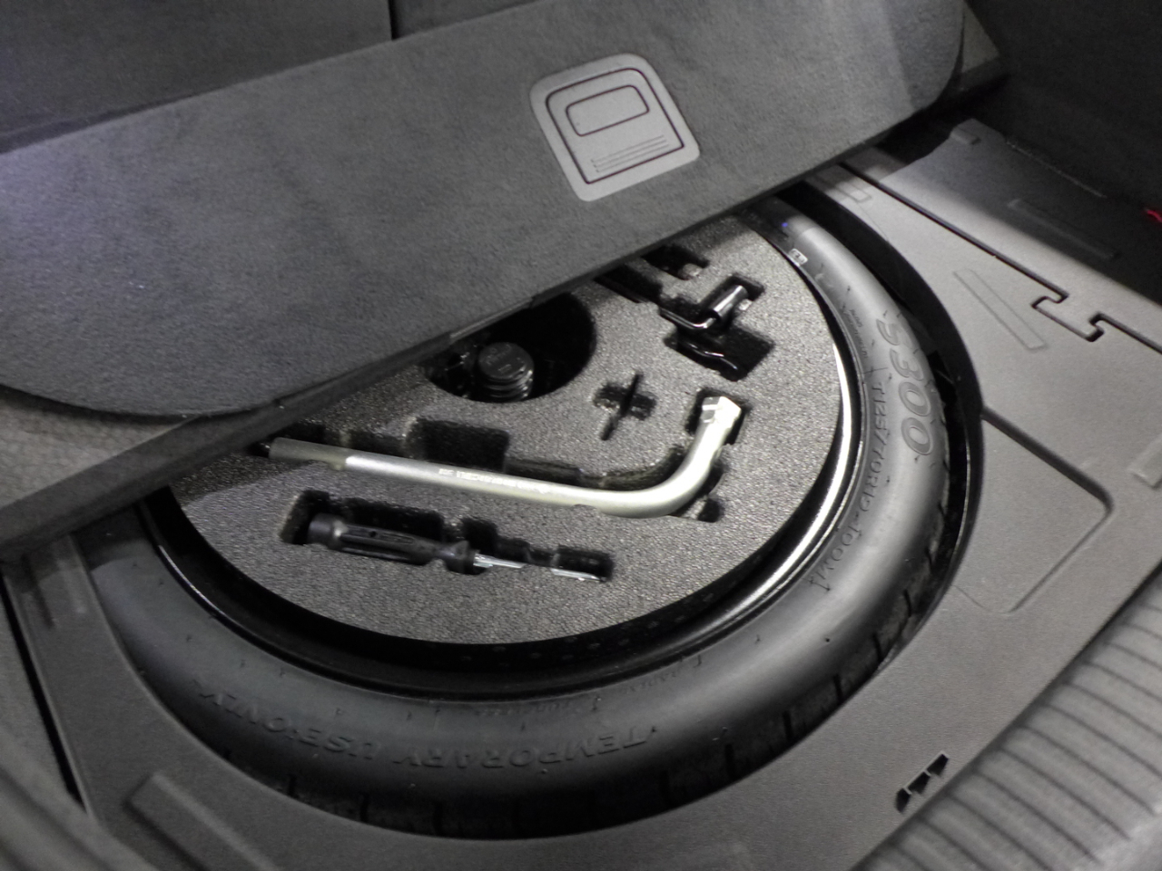 Audi TT 2.0T Coupe quattro 2016