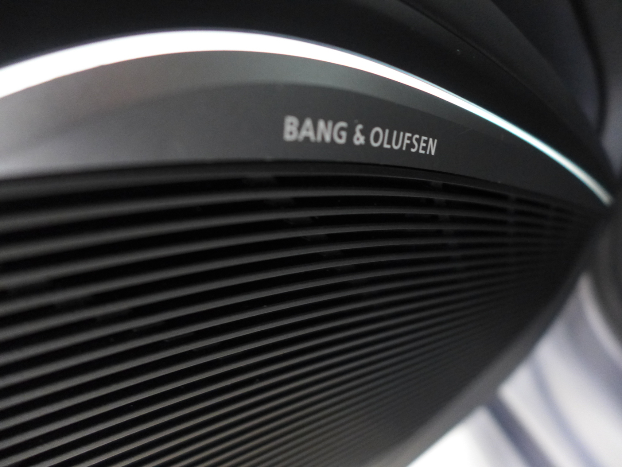 Audi TT 2.0T Coupe quattro 2016