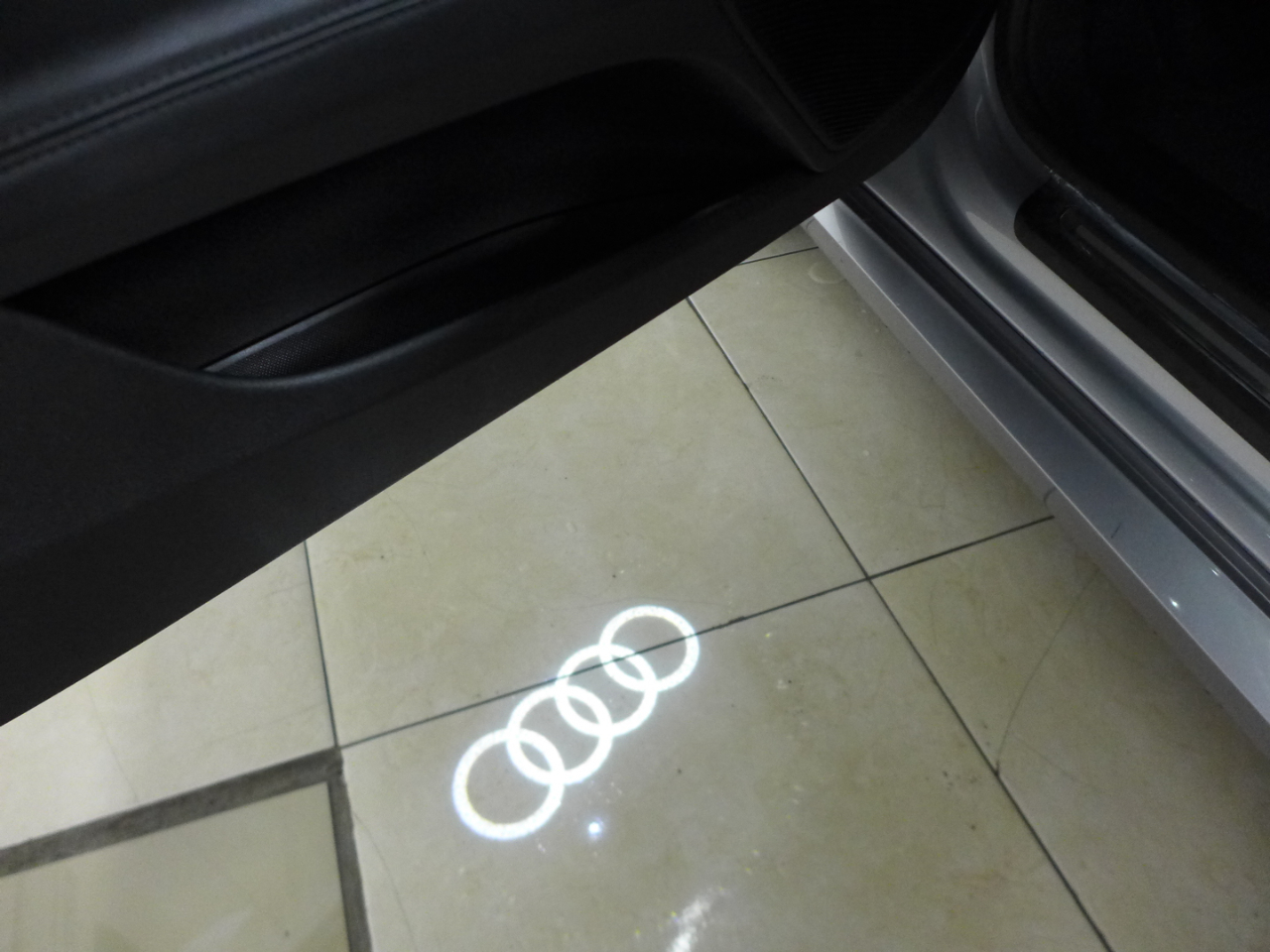 Audi TT 2.0T Coupe quattro 2016