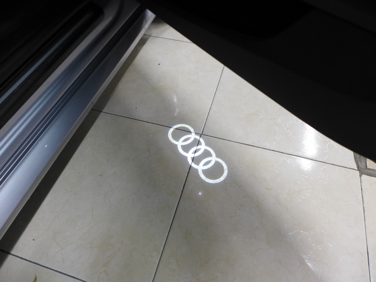 Audi TT 2.0T Coupe quattro 2016