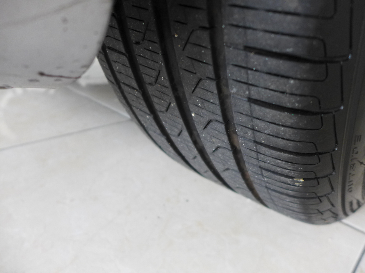 Audi TT 2.0T Coupe quattro 2016