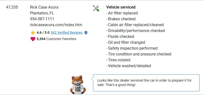 Audi TT 2.0T Coupe quattro 2016