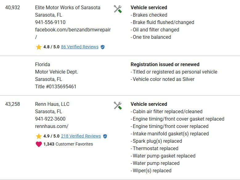 Audi TT 2.0T Coupe quattro 2016