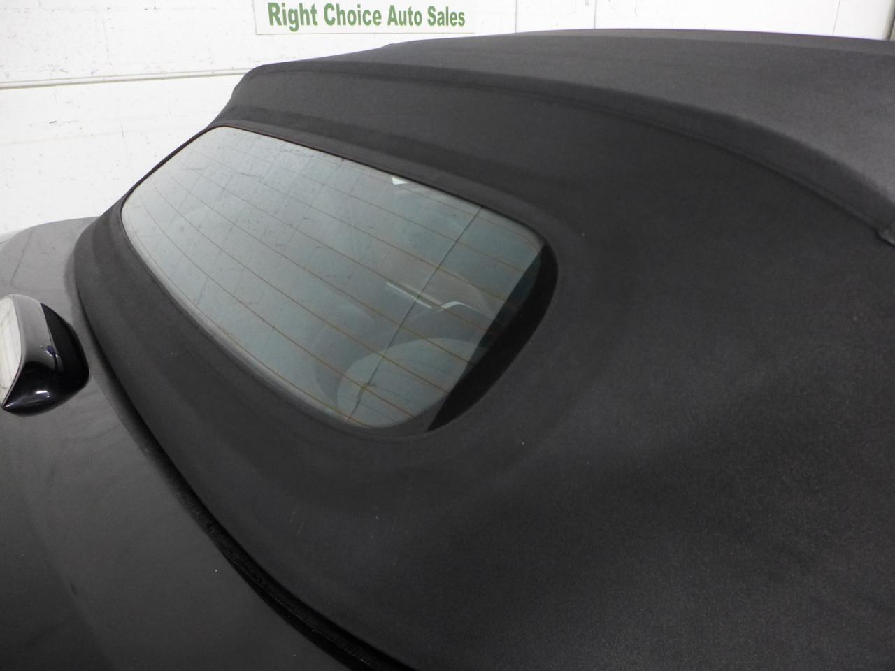 Nissan 350Z Touring Roadster 2005