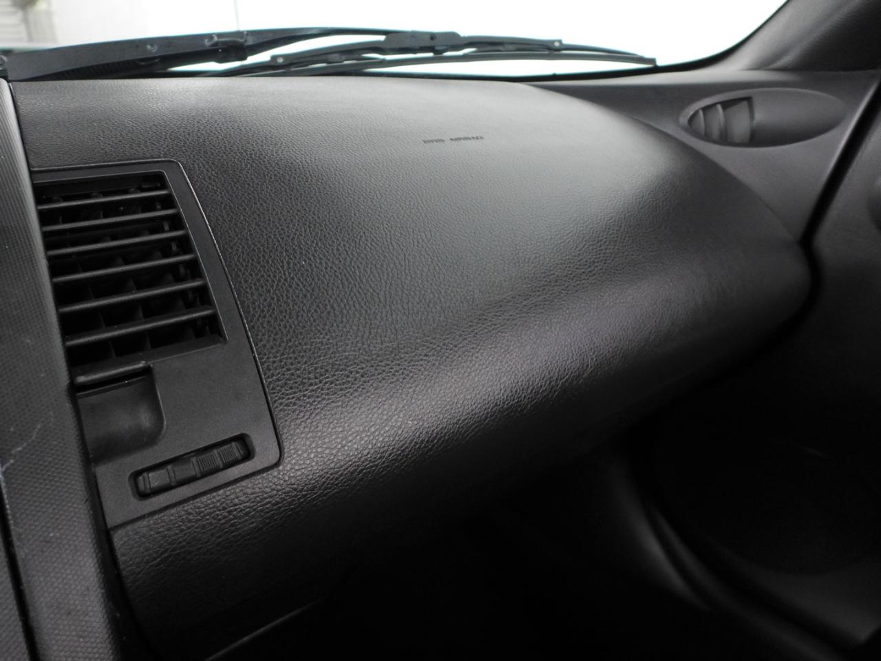 Nissan 350Z Touring Roadster 2005