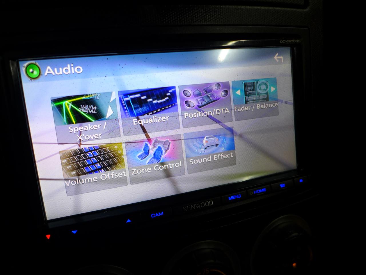 Nissan 350Z Touring Roadster 2005