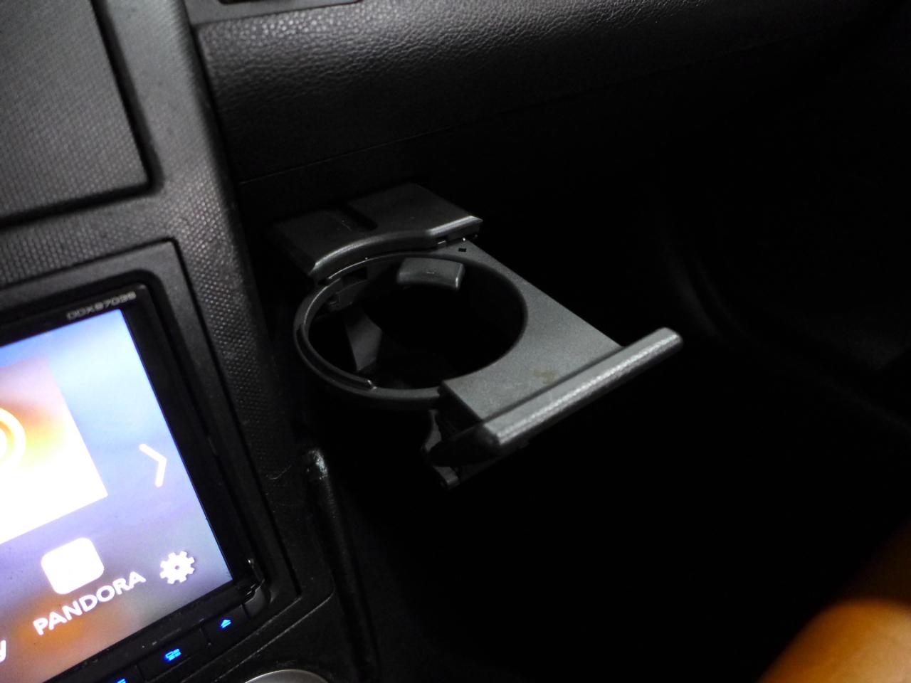 Nissan 350Z Touring Roadster 2005