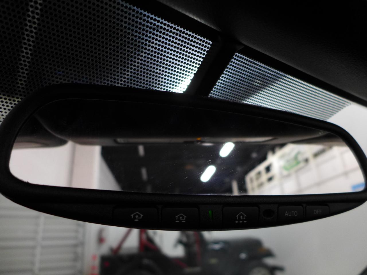 Nissan 350Z Touring Roadster 2005