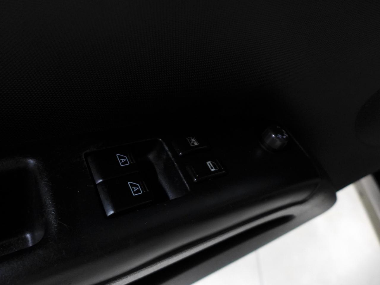 Nissan 350Z Touring Roadster 2005