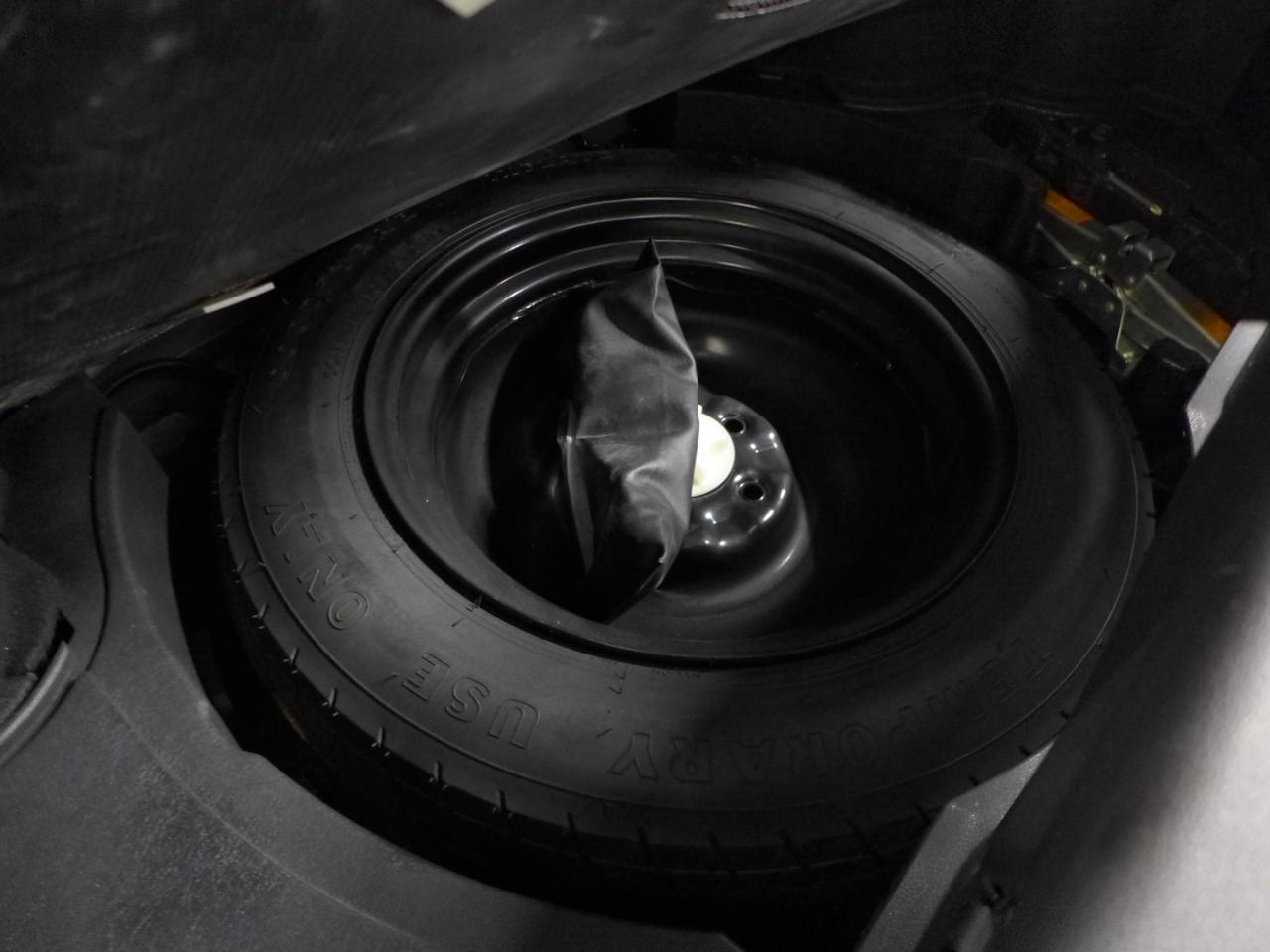 Nissan 350Z Touring Roadster 2005