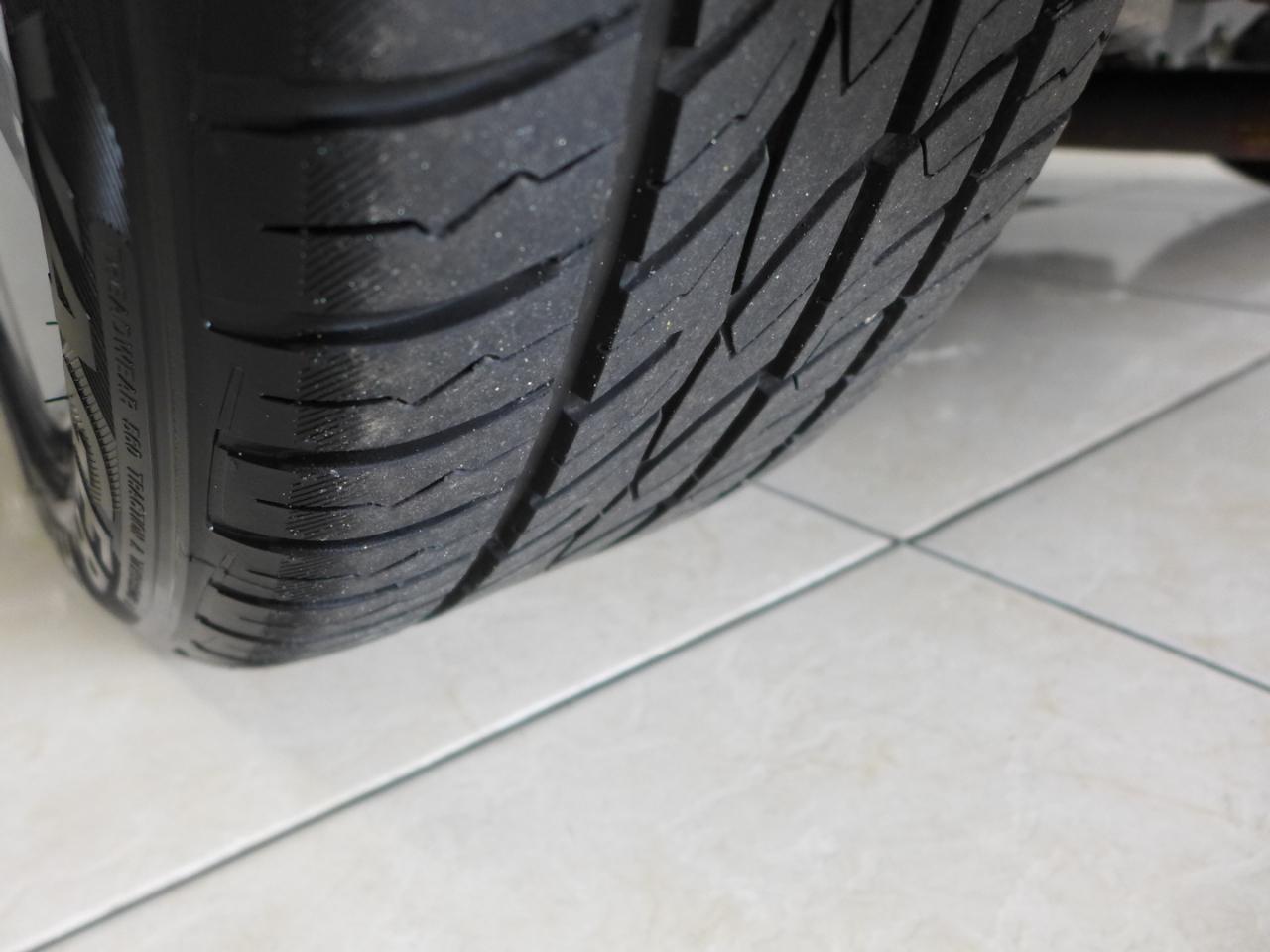 Nissan 350Z Touring Roadster 2005