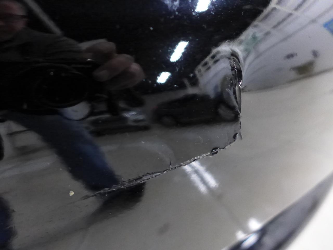 Nissan 350Z Touring Roadster 2005