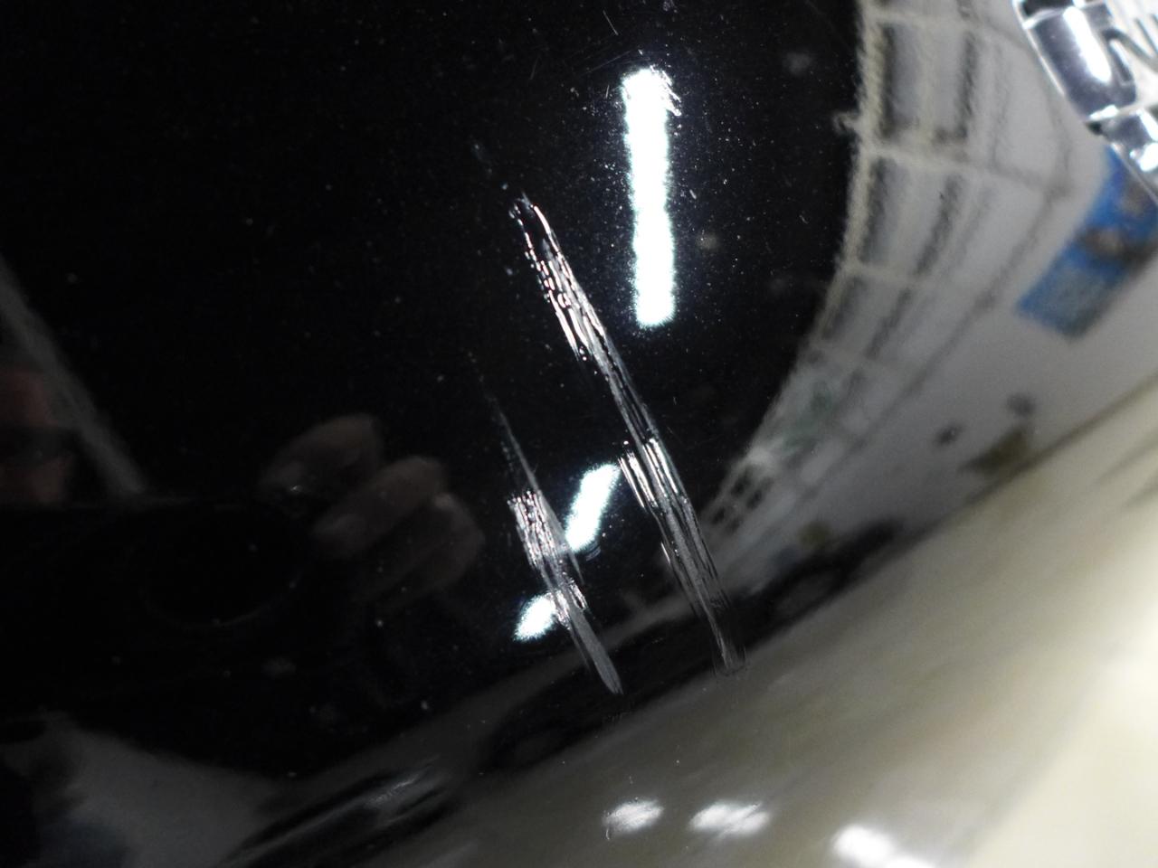 Nissan 350Z Touring Roadster 2005