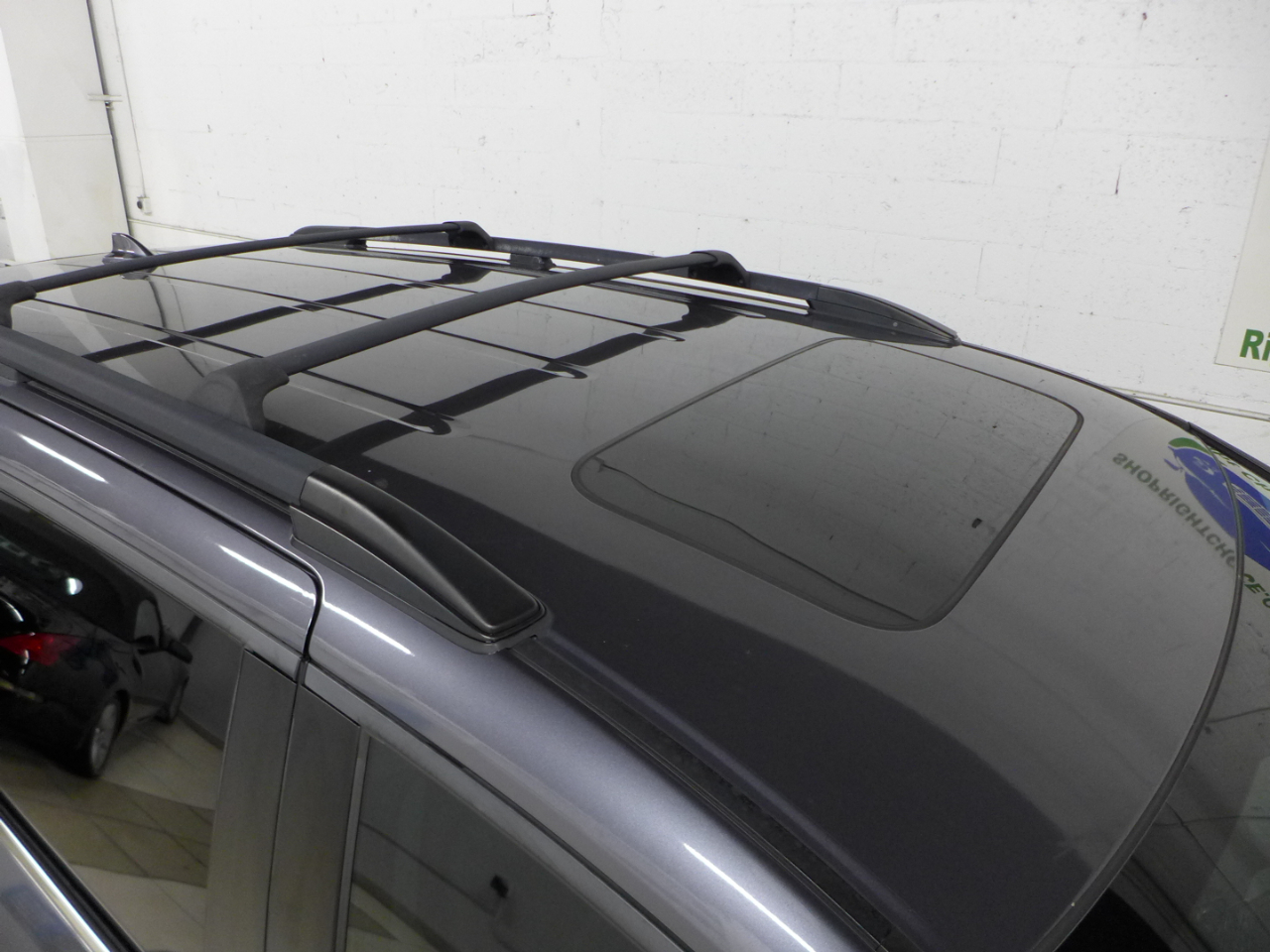 Honda Odyssey Touring 2021