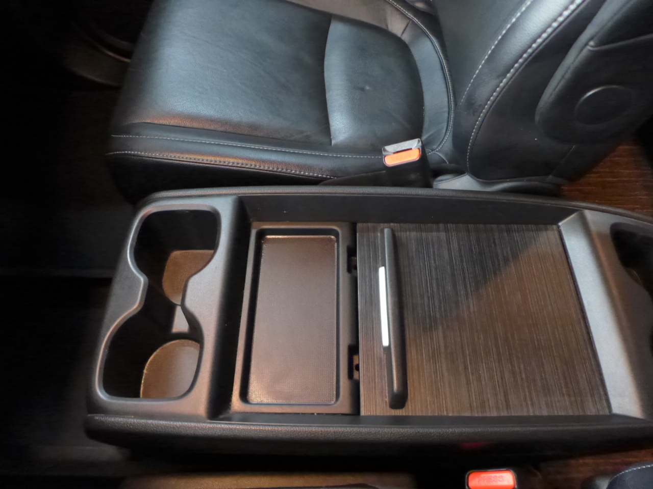 Honda Odyssey Touring 2021