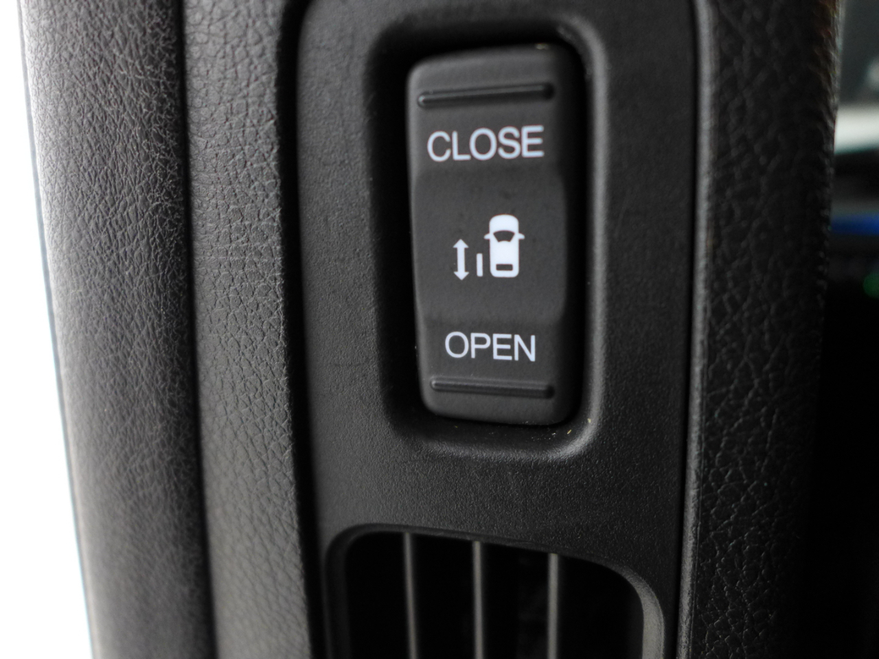 Honda Odyssey Touring 2021