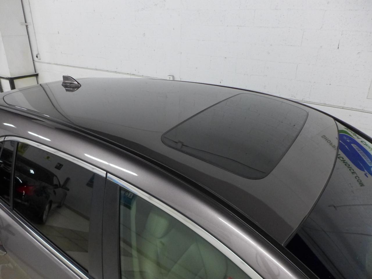 Acura RDX 6-Spd AT 2013