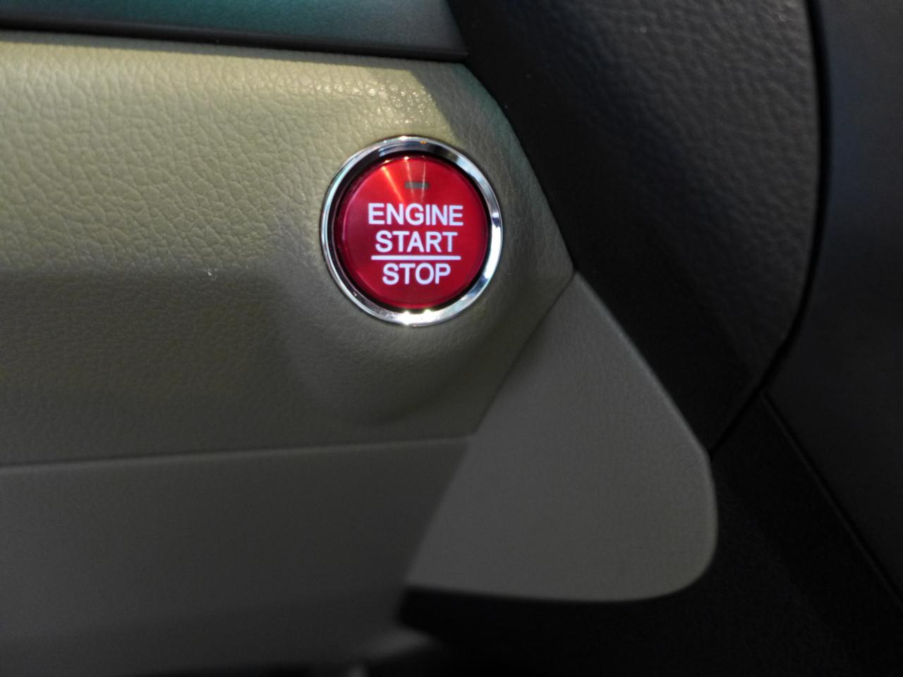 Acura RDX 6-Spd AT 2013