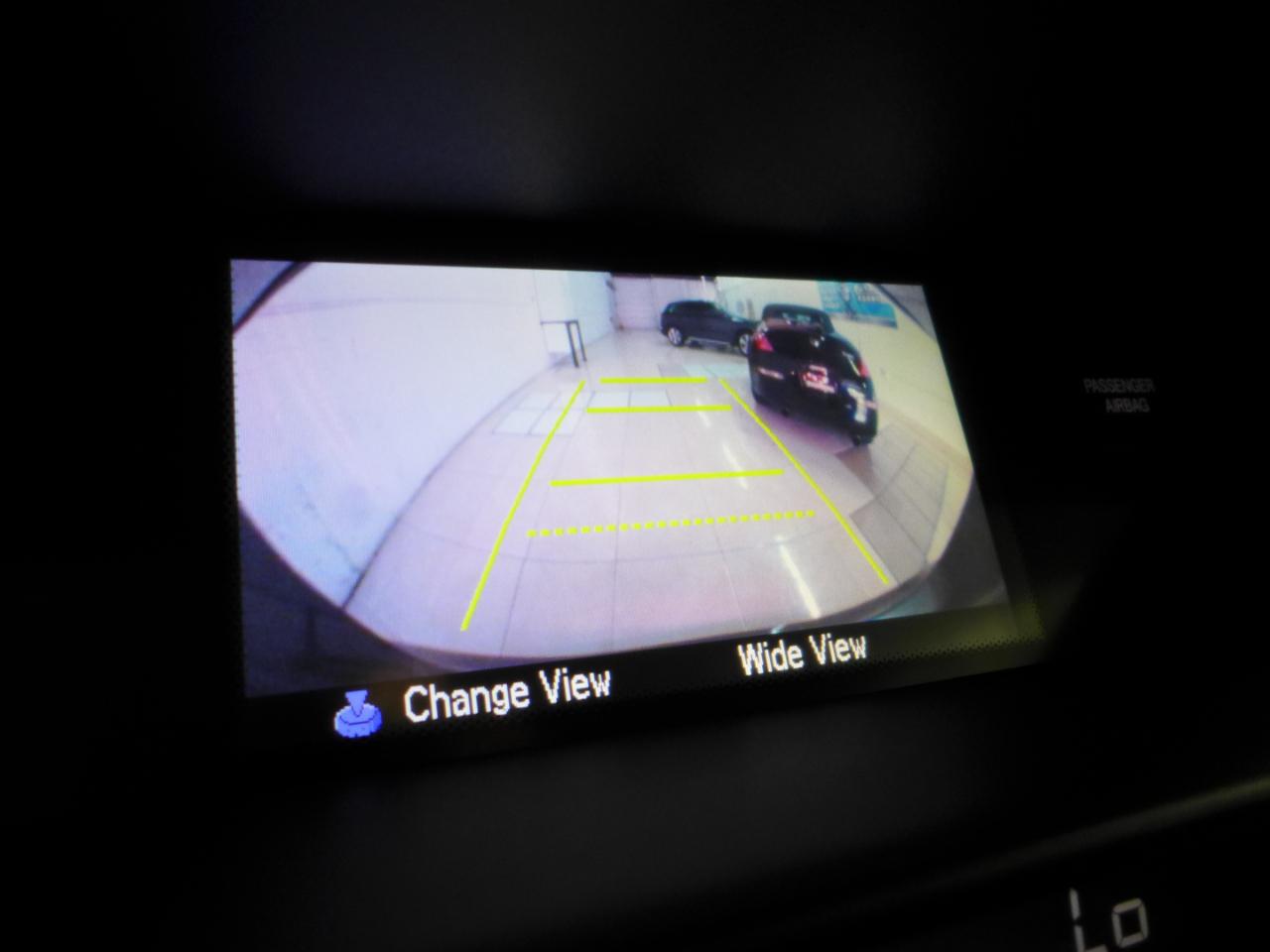 Acura RDX 6-Spd AT 2013