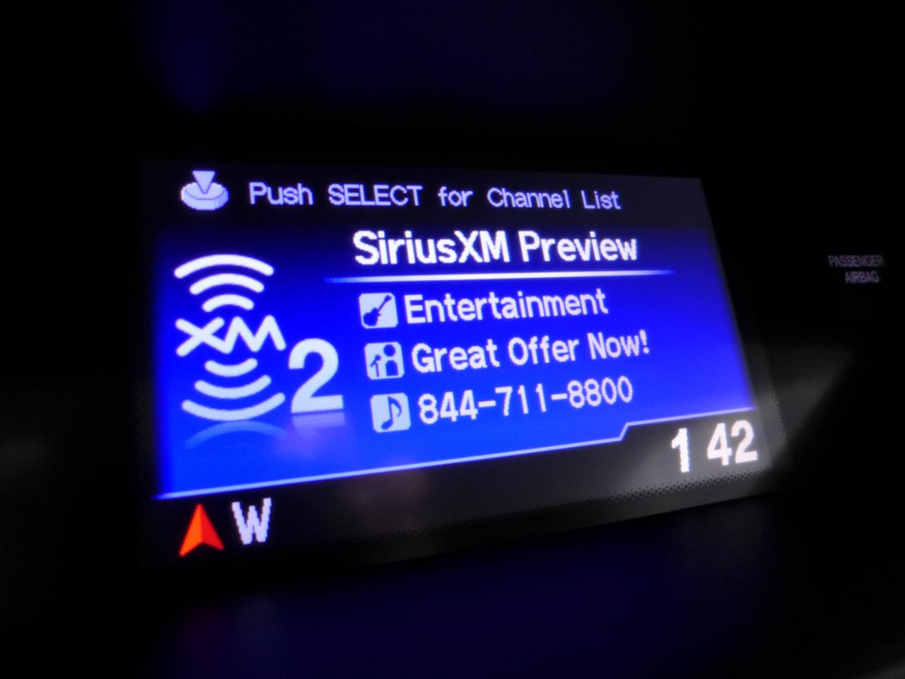 Acura RDX 6-Spd AT 2013