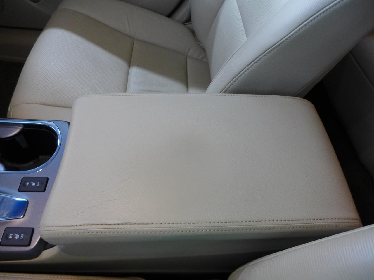 Acura RDX 6-Spd AT 2013