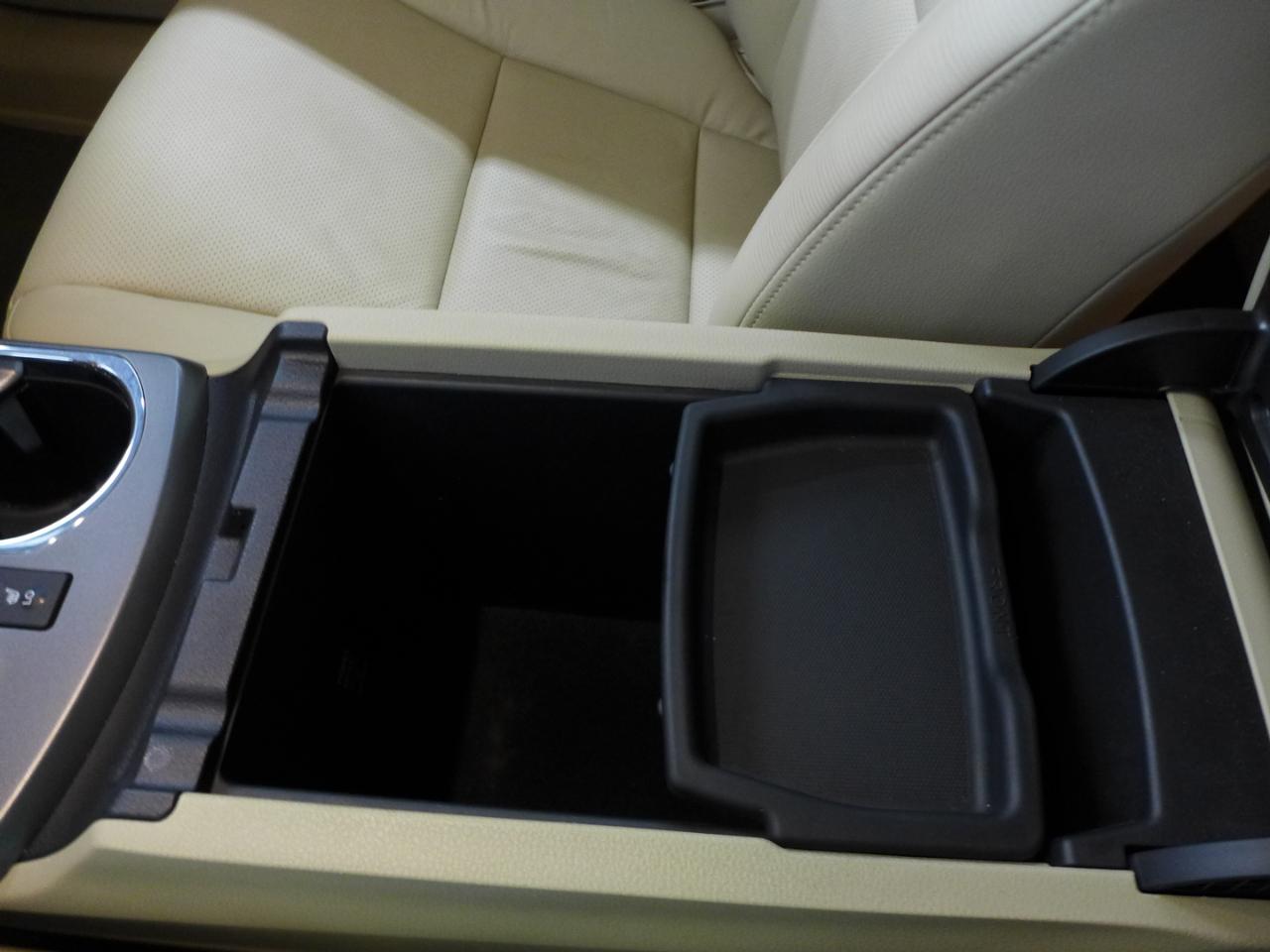 Acura RDX 6-Spd AT 2013