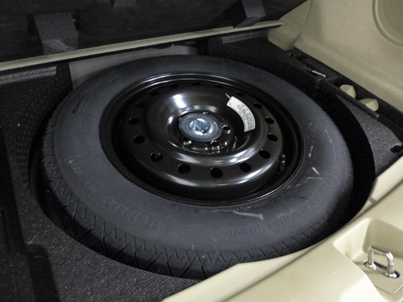 Acura RDX 6-Spd AT 2013