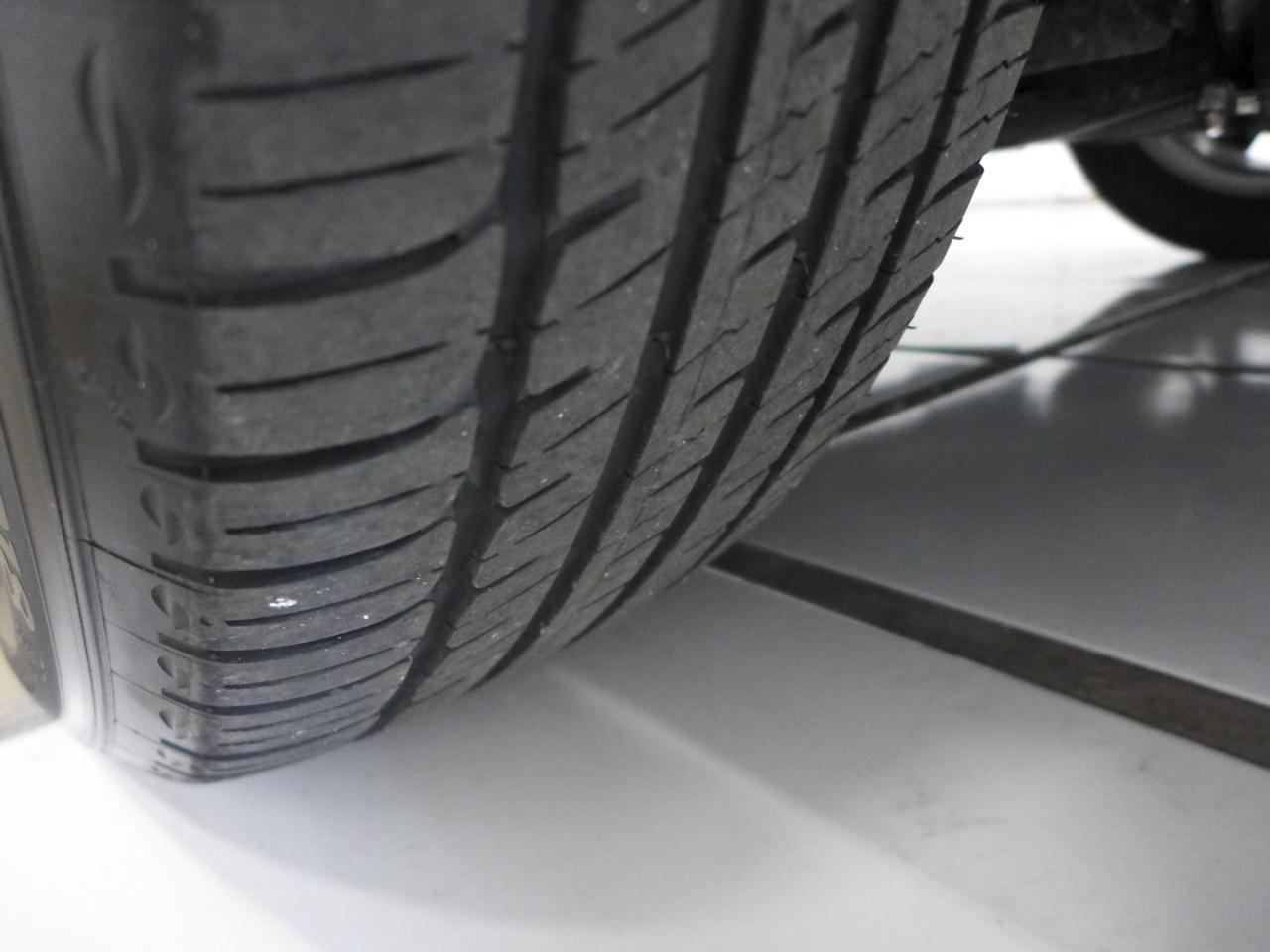 Acura RDX 6-Spd AT 2013