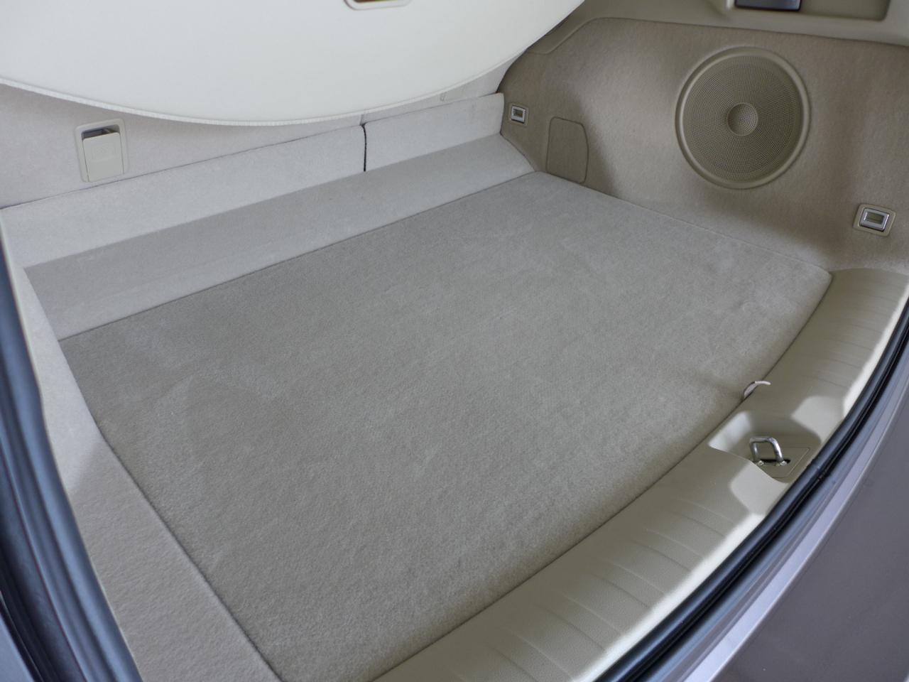 Acura RDX 6-Spd AT 2013