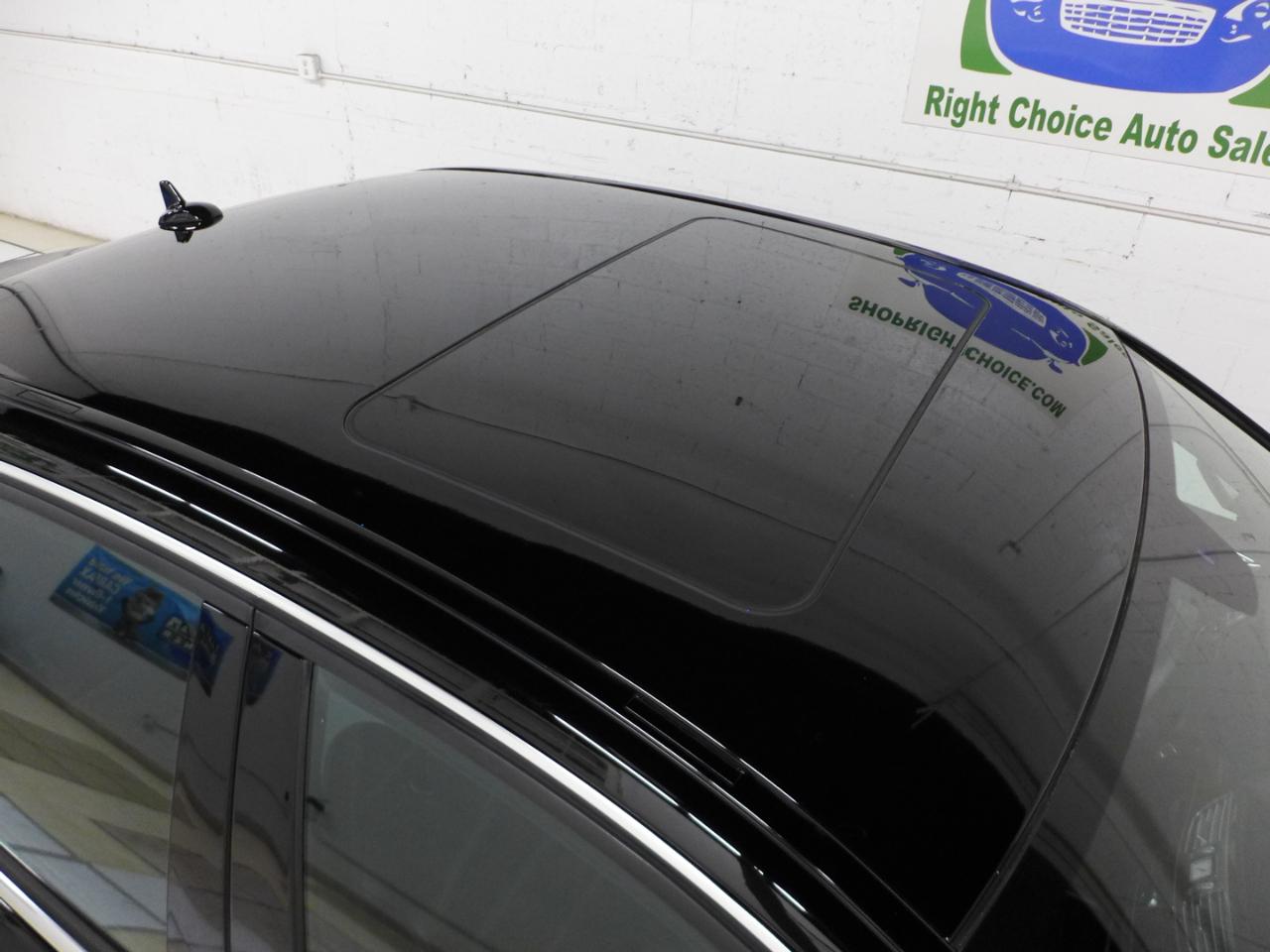 Mercedes-Benz E-Class E350 Sport Sedan 2016